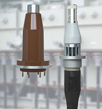 Extra High Voltage Transmission Kit