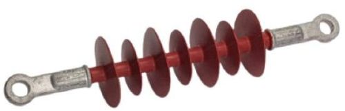 Tension Insulator, For Power Grade, Feature : Four Times Stronger, Tight Tolerance