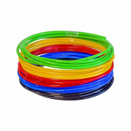 Polyurethane/ Nylon Polyurethane Pipe