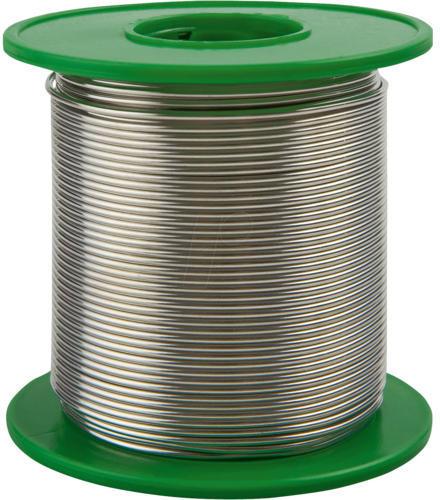 Aluminum Soldering Wire