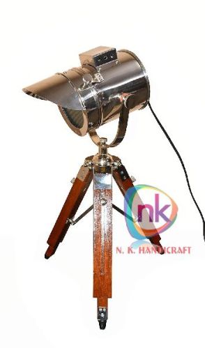 LED Table Lights, For Home, Hotel, Office