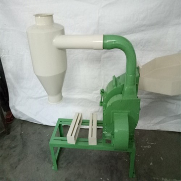 Electric 100-500kg Spice Pulverizer Machine, Certification : ISO 9001:2008