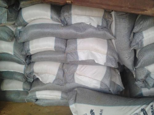 Wheat bran, Brand Name : Flour Mills & Crown Flour