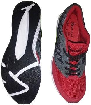 Svaan Marathon Shoes, Gender : Men, Women