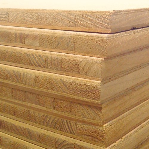 MGI Ply Block Board, Size : 8'X4', 8'X3', 7'X4', 7'X3', 6'X4', 6'X3 Inch