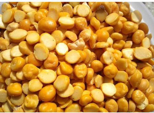 Indian Gram Dal, Packaging Size : 30 Kg