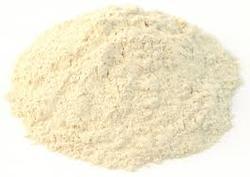 Capsaicin Powder, For Pharmaceutical, Packaging Type : Vaccum Pack