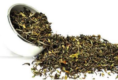 Kings Clonal Summer Darjeeling Black Tea For Office, Restaurant, Hotel