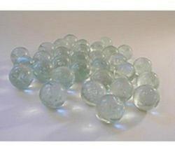 RO Antiscalant Balls