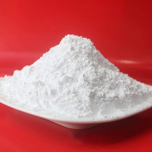 Coated Calcium Carbonate Powder, Purity : 99%