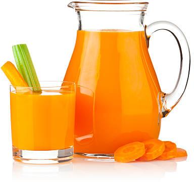 Juice Glass and Jug, Storing Capacity : 5-10ltr