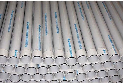 Pvc pipes, Brand Name : Finolex, Size/Diameter : 110 Mm