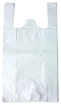 Plain Plastic Polythene Bags, Carry Capacity : 1kg, 2kg, 5kg