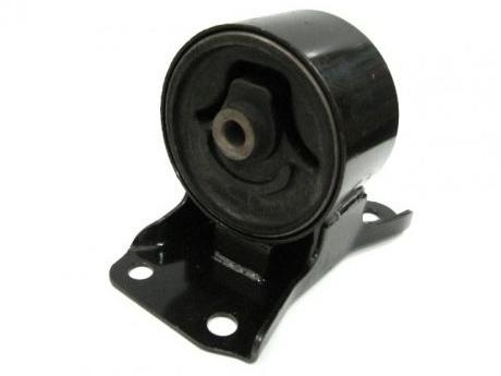 Engine Mounting Bush