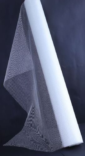 45 GSM Fiberglass Mesh, Feature : Smooth Texture