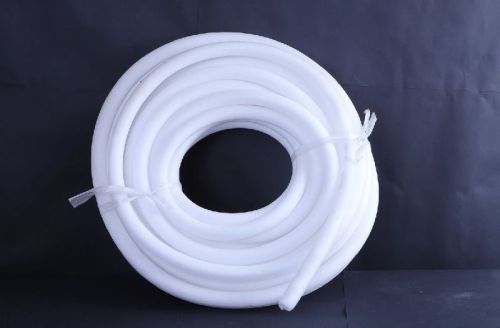 Backer Polyethylene Foam Joint Rod