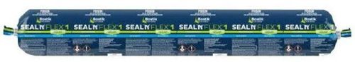 Bostik Seal N Flex Polyurethane Sealant, For Construction, Grade : Chemical Grade