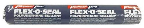 Flex -O-Seal Polyurethane Sealant, For Construction, Grade : Chemical Grade