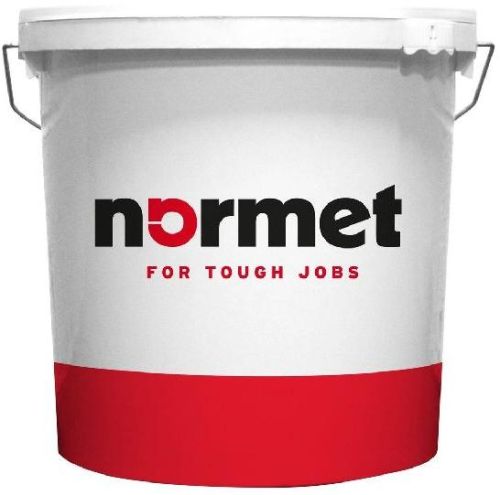 Tampur 116T Polyurethane Grouting Chemical