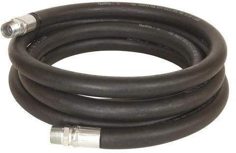 1 Inch Fuel Hose Pipe, Working Pressure : 18 Bar