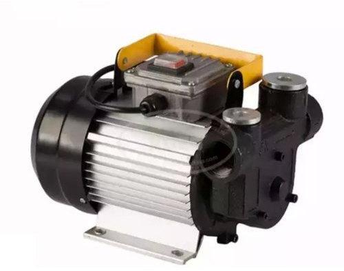 Shams 220V Diesel Transfer Pump, Pressure : 3 Bar