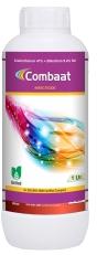 Combaat Diafenthiuron 47% and Bifenthrin 9.4% SC Insecticide