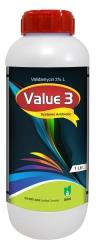 Value 3 Validamycin 3% L Fungicide