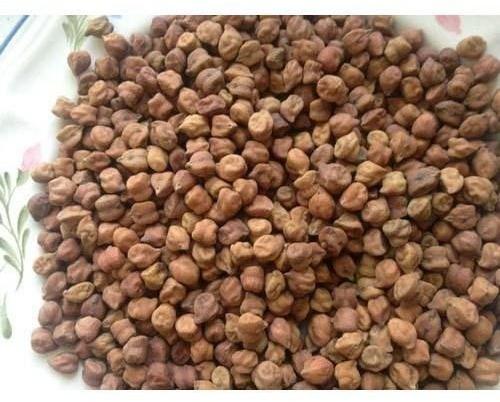 Indian Brown Kala Chana, Packaging Type : pp bags, Moisture : 80%