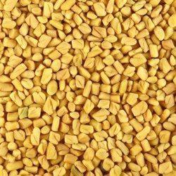 Tiger Fenugreek Seeds, Packaging Size : 50g