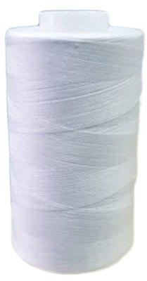 Textured Polyester Threads