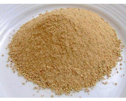 Bael Fruit Extract Powder, Packaging Type : Packet