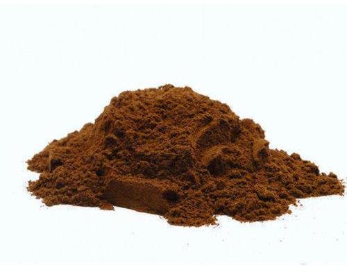 Jivanti Extract Powder, Botanical Name : Holostemma Adakodien
