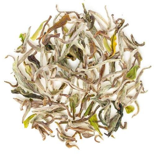 Silver Tips White Tea, Packaging Type : PP Bag