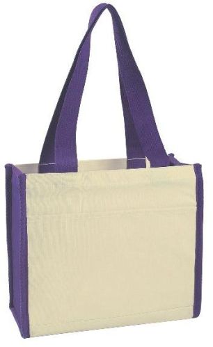 Customized Printed Organic Jute Bag, For Good Quality, Pattern : Plain