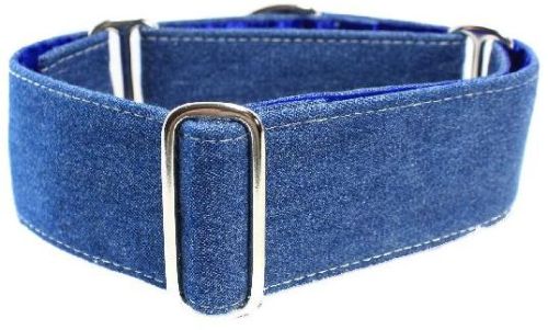 High Quality PET Collar and Leashes, Length : 3ft, 4ft