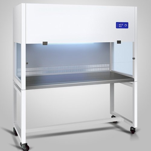 Laboratory Laminar Air Flow Cabinet, Feature : Durable