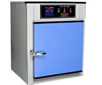 Semi Automatic Stainless Steel Laboratory Oven, Feature : Energy Saving Certified, Fast Heating, Rust Resistance