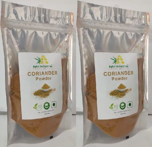 Coriander Powder, For Food, Feature : Pure Quality