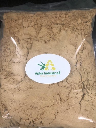 Ginger Powder, For Food, Feature : Pure Quality