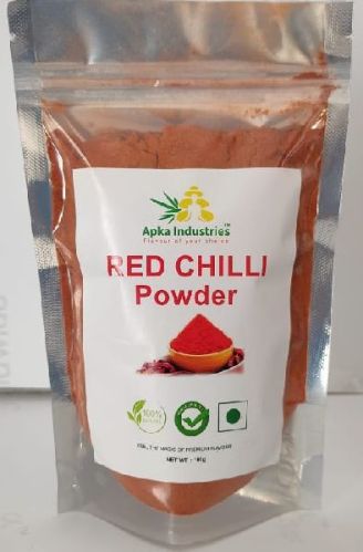 Red Chilli Powder, For Food, Feature : Pure Quality
