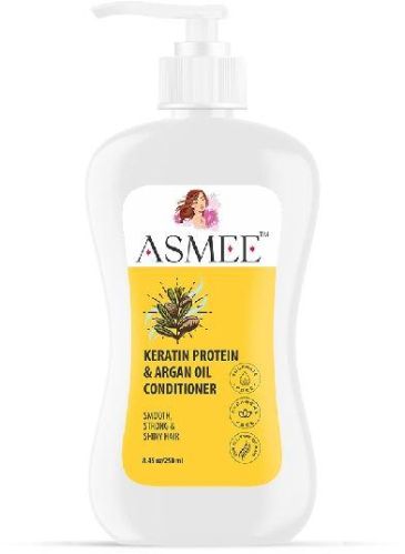 Asmee Hair Conditioner