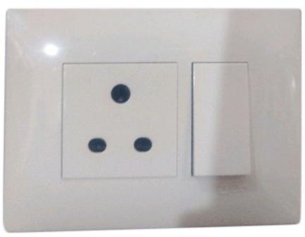 Electric Switchboard