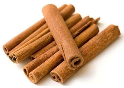 Raw Organic Cinnamon Sticks, For Cooking, Certification : FSSAI Certified
