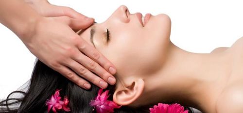 Head Massage Oil, Certification : HACCP Certified