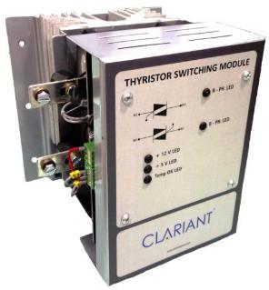 Thyristor Switching Module