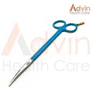 Bipolar Scissors, Features : Low Maintenance, Optimum Quality, Excellent Strength, Superior Quality