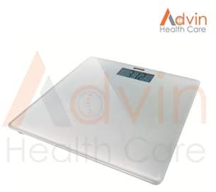 Digital Weighing Scale, Power : 3V Lithium Battery