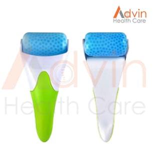 Ice Roller, Thickness : 0.5 mm