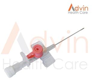 IV Cannula