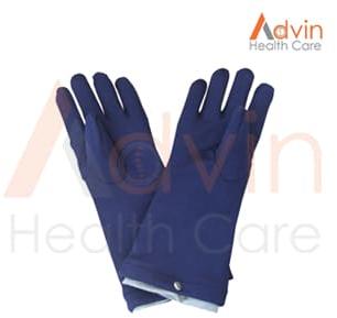 Lead Gloves